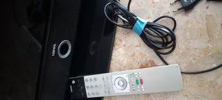 Televisor LOEWE 32" (NO Smart TV)
