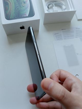 OFERTA!! Iphone XS 256GB