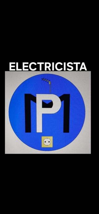 Electricista