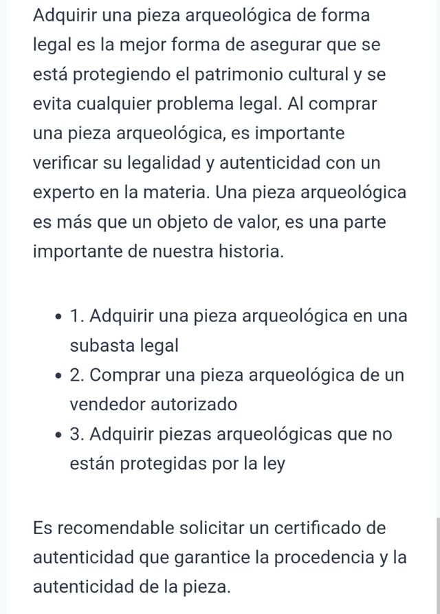 Lampara Aceite Romana Autentificada