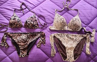 Bikini