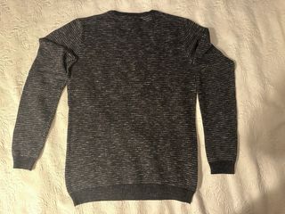 Maglioncino Consenso tg. L