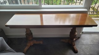 Muebles y decoración diversas variadas