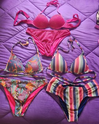 Bikini