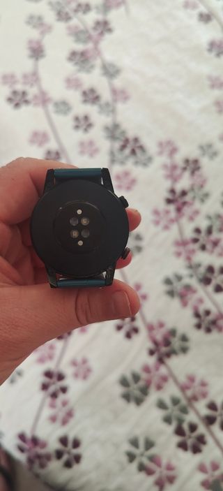 Smartwatch Honor Magic Watch 2