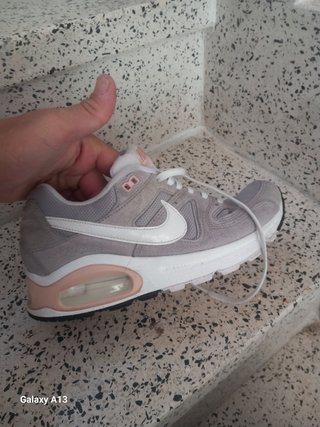 Zapatillas nike air max