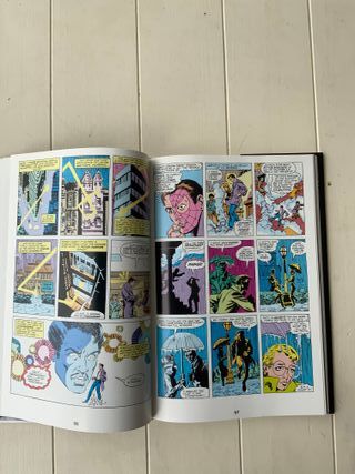 The Complete Frank miller Spider-man - HC Marvel