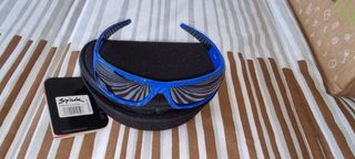 Gafas