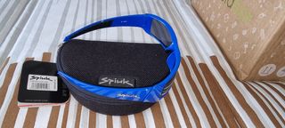 Gafas