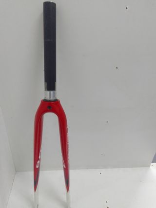 Horquillas carretera Cannondale