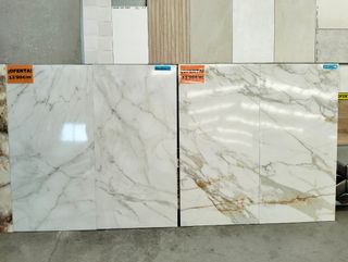 AZULEJO PORCELANICO RECTIFICADO