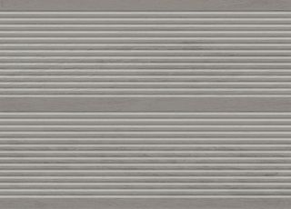 Pavimento exterior imitación madera