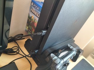 Playstation 4 Slim 1TB