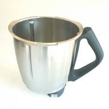 Vaso ThermomixTM5 ORIGINAL