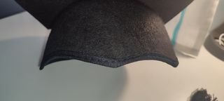 Gorro de graduación 