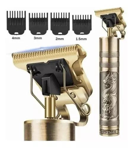 MAQUINILLA DE CORTAR PARA PELO