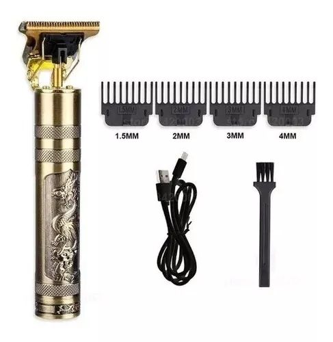 MAQUINILLA DE CORTAR PARA PELO