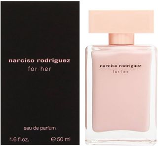 NARCISO RODRIGUEZ FOR HER