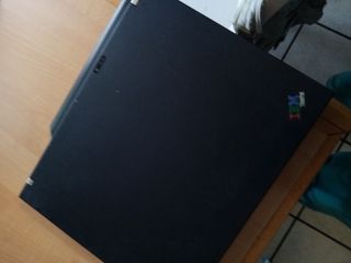 Computer x ricambi
