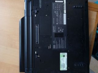 Computer x ricambi