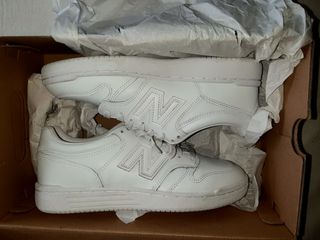 Zapatillas New balance 