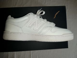 Zapatillas New balance 