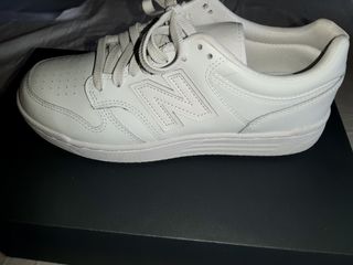 Zapatillas New balance 