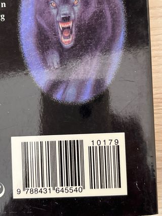 Drácula en inglés