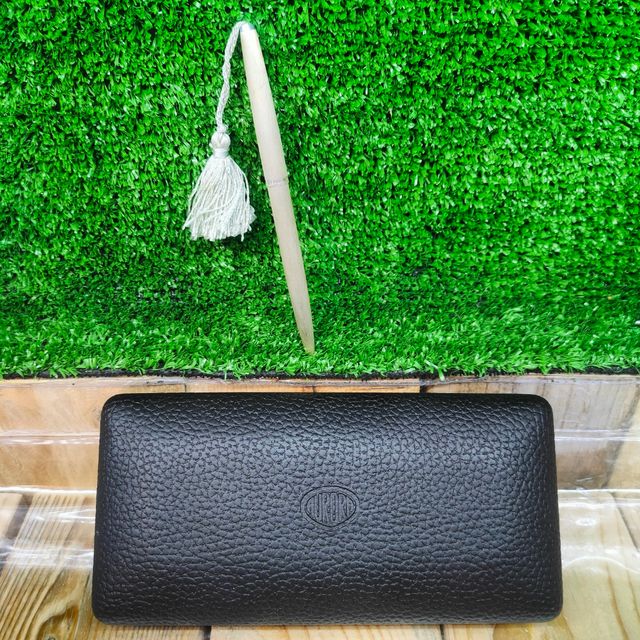 Penna aurora argento 925 donna