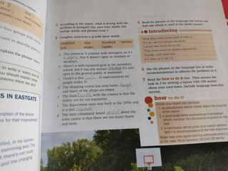 Libro Cambridge English Advanced Result