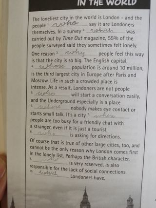 Libro Cambridge English Advanced Result