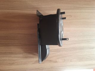 Soporte Original rueda repuesto Suzuki Samurai