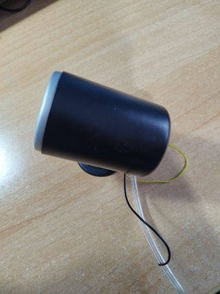 RELOJ PRESION TURBO