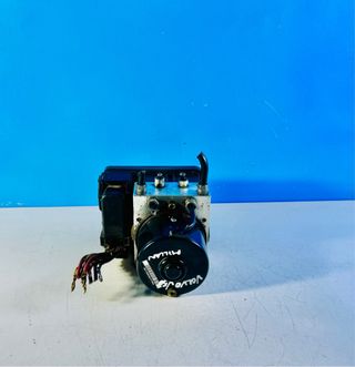 30736588 Modulo Abs Volvo V50