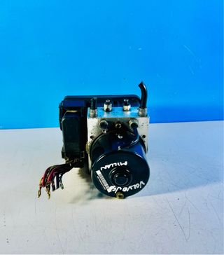 30736588 Modulo Abs Volvo V50