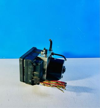 30736588 Modulo Abs Volvo V50