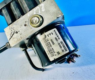30736588 Modulo Abs Volvo V50