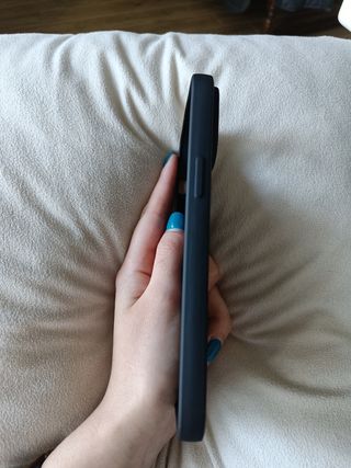 Cover iPhone 15 Pro Max