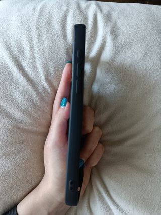 Cover iPhone 15 Pro Max