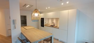 Electricista en Alzira