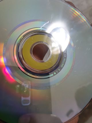 Virtua Tennis Dreamcast Pal