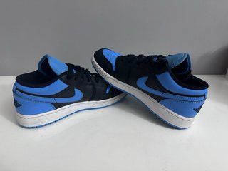Zapatillas Air Jordan 1 Low