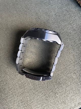 Reloj phoibos proteus