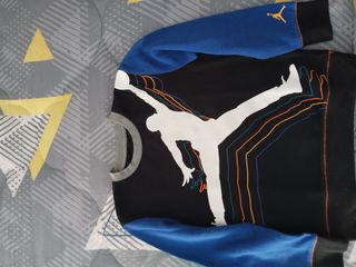 Camiseta chico