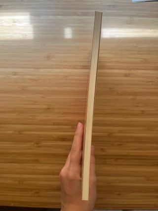 Psicofarmacología y terapia de conducta