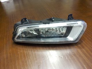 Faro antiniebla Volkswagen Jetta y polo