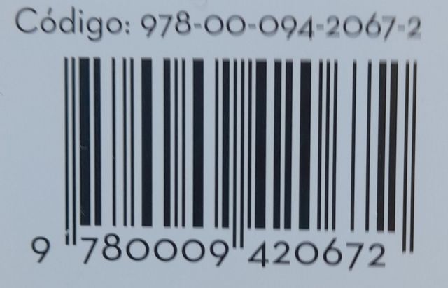 GUÍAS DE LECTURA 4️⃣ ESO