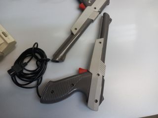Lote vintage para juegos ordenador