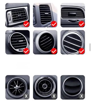 Cargador inalambrico magnetico para iphone