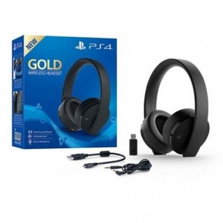 Consola PS4 PRO 1 tb/ se puede negociar